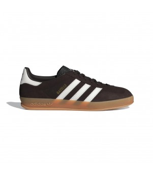 Pantofi Sport Unisex, adidas, Gazelle Indoor HQ5152
