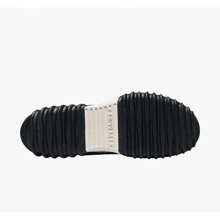 Pantofi Sport Unisex, Converse, Wave Motion Trainer OX Low A19128C