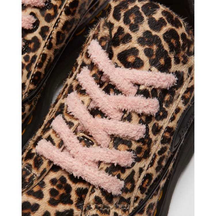 Pantofi Sport Unisex, Dr. Martens, Buzz 5 41011200