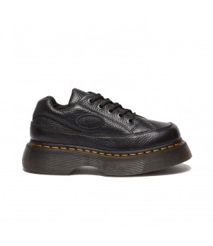 Pantofi Sport Unisex, Dr. Martens, Buzz 5 41060001
