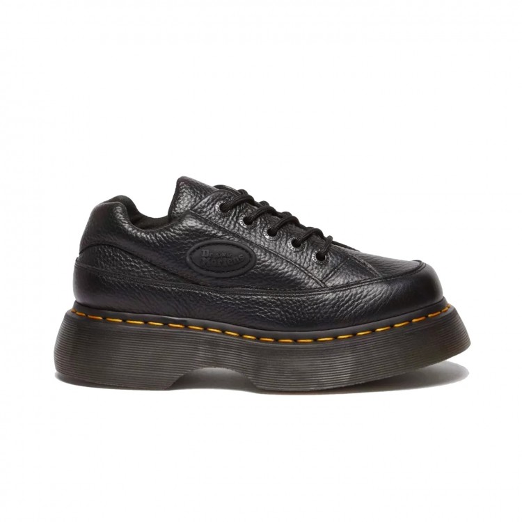 Pantofi Sport Unisex, Dr. Martens, Buzz 5 41060001