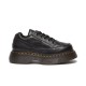 Pantofi Sport Unisex, Dr. Martens, Buzz 5 41060001