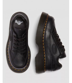 Pantofi Sport Unisex, Dr. Martens, Buzz 5 41060001
