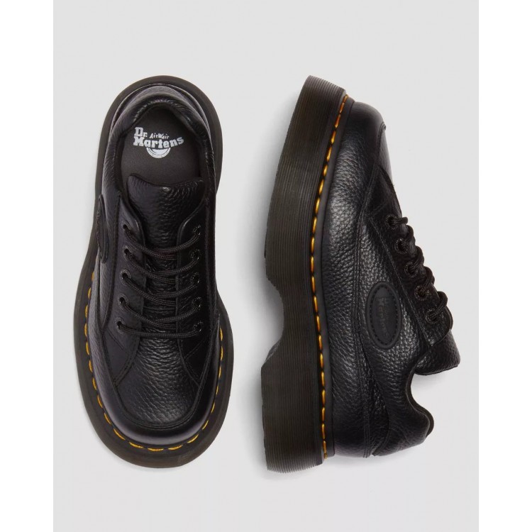 Pantofi Sport Unisex, Dr. Martens, Buzz 5 41060001