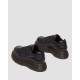 Pantofi Sport Unisex, Dr. Martens, Buzz 5 41060001