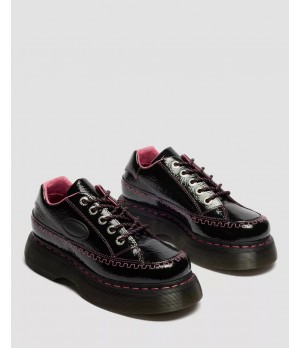 Pantofi Sport Unisex, Dr. Martens, Buzz 5 42112001