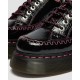 Pantofi Sport Unisex, Dr. Martens, Buzz 5 42112001