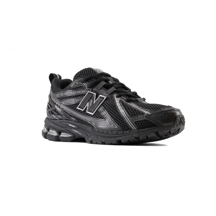 Pantofi Sport Unisex, New Balance, 1906R M1906RCH