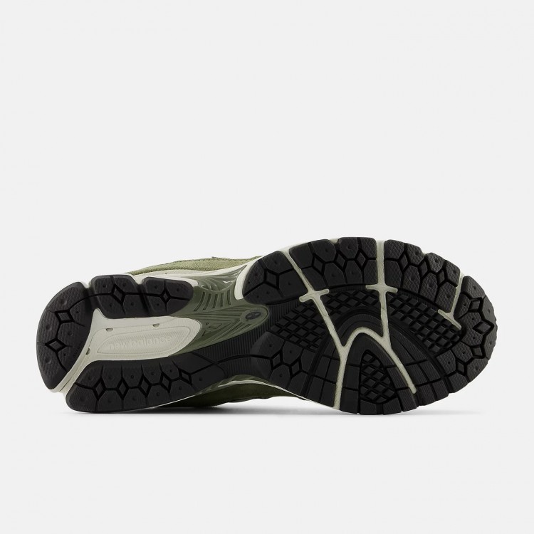 Pantofi Sport Unisex, New Balance, 2002R U2002RCA