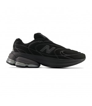 Pantofi Sport Unisex, New Balance, 5030 U503058H