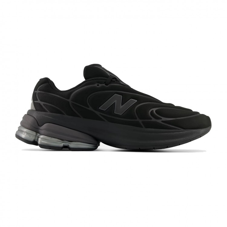 Pantofi Sport Unisex, New Balance, 5030 U503058H