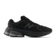 Pantofi Sport Unisex, New Balance, 5030 U503058H