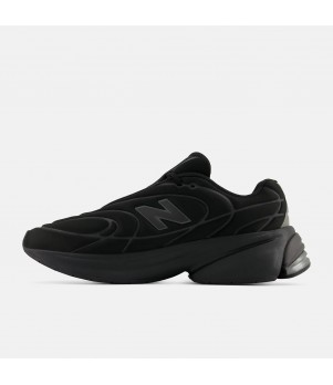 Pantofi Sport Unisex, New Balance, 5030 U503058H