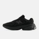 Pantofi Sport Unisex, New Balance, 5030 U503058H