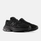 Pantofi Sport Unisex, New Balance, 5030 U503058H