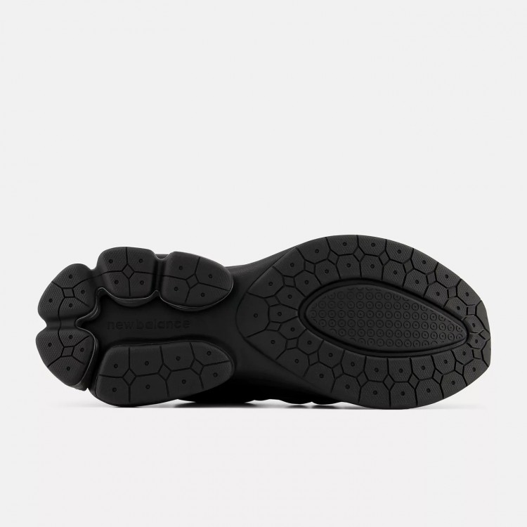 Pantofi Sport Unisex, New Balance, 5030 U503058H