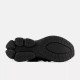 Pantofi Sport Unisex, New Balance, 5030 U503058H