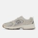 Pantofi Sport Unisex, New Balance, 530 MR530AAM
