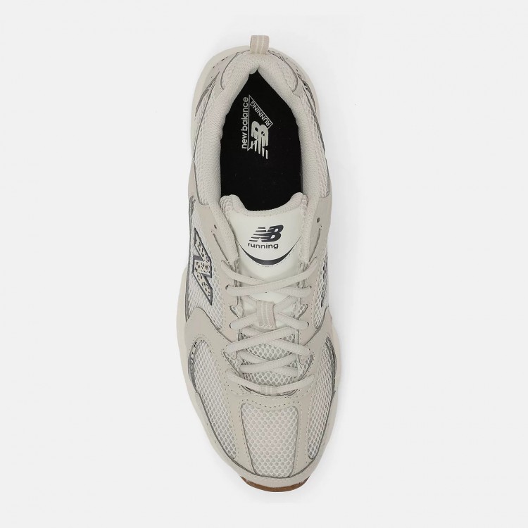 Pantofi Sport Unisex, New Balance, 530 MR530AAM