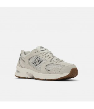Pantofi Sport Unisex, New Balance, 530 MR530AAM