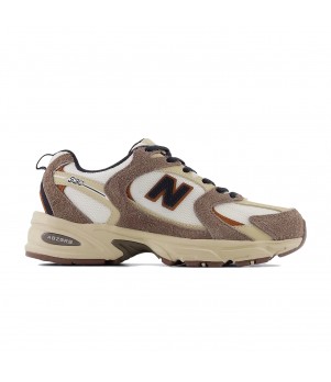 Pantofi Sport Unisex, New Balance, 530 MR530SNC
