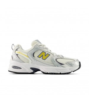 Pantofi Sport Unisex, New Balance, 530 U530153