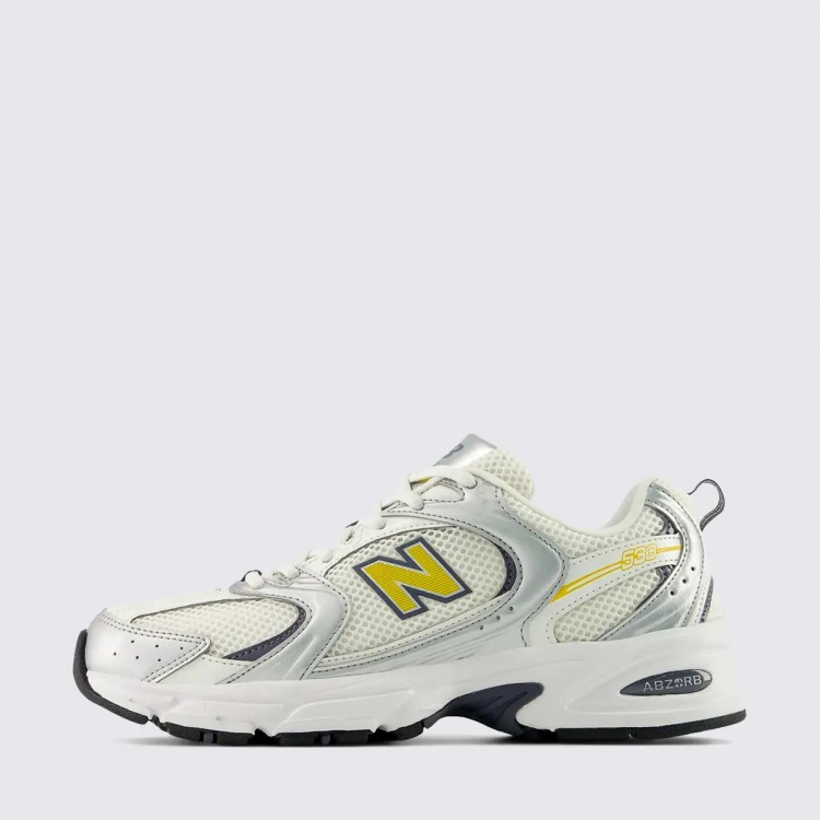 Pantofi Sport Unisex, New Balance, 530 U530153