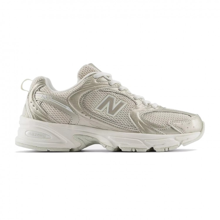 Pantofi Sport Unisex, New Balance, 530 U5301Z0