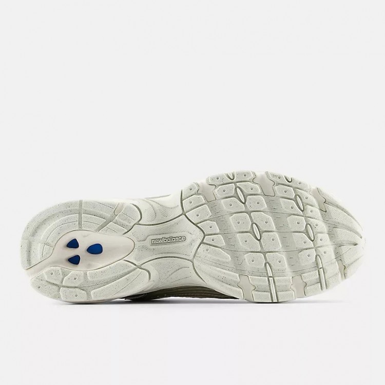 Pantofi Sport Unisex, New Balance, 530 U5301Z0