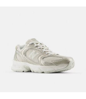 Pantofi Sport Unisex, New Balance, 530 U5301Z0