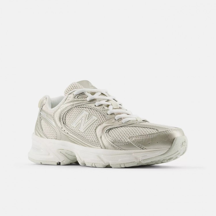 Pantofi Sport Unisex, New Balance, 530 U5301Z0