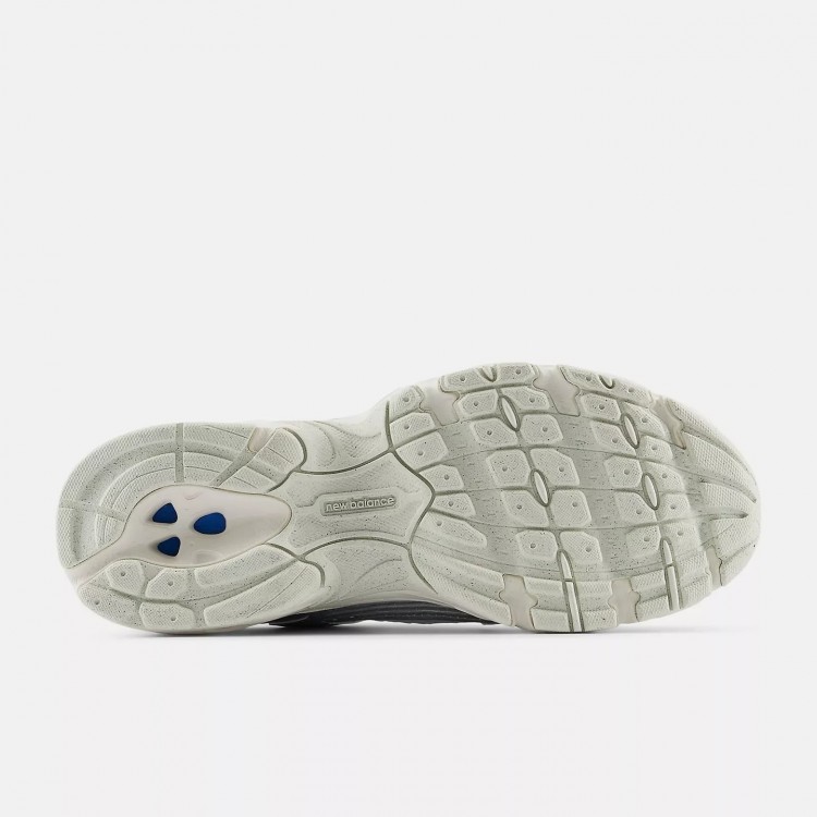 Pantofi Sport Unisex, New Balance, 530 U5303IR