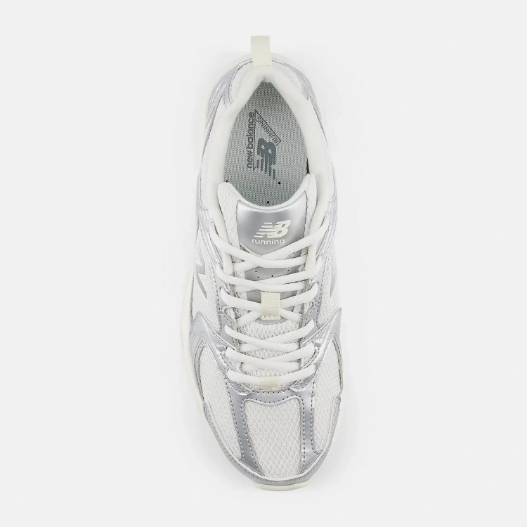 Pantofi Sport Unisex, New Balance, 530 U5303IR