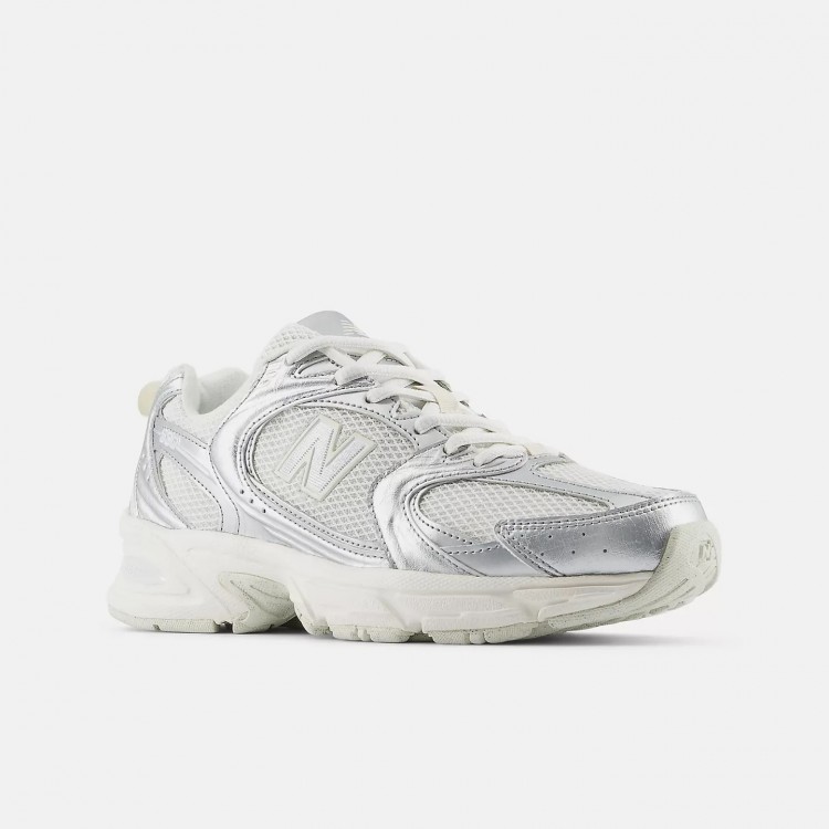 Pantofi Sport Unisex, New Balance, 530 U5303IR