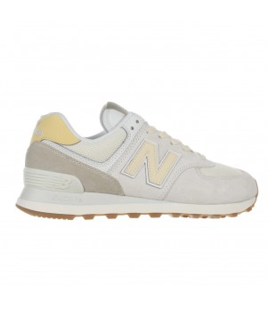 Pantofi Sport Unisex, New Balance, 574 W574VA