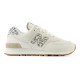 Pantofi Sport Unisex, New Balance, 574 WL574EVW