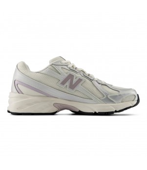 Pantofi Sport Unisex, New Balance, 740 U7402F3