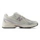Pantofi Sport Unisex, New Balance, 740 U7402F3