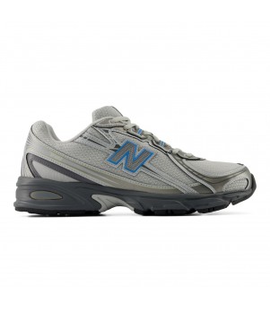 Pantofi Sport Unisex, New Balance, 740 U740869