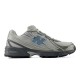 Pantofi Sport Unisex, New Balance, 740 U740869