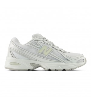 Pantofi Sport Unisex, New Balance, 740 U7408LZ
