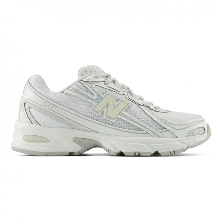 Pantofi Sport Unisex, New Balance, 740 U7408LZ