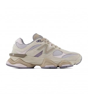 Pantofi Sport Unisex, New Balance, 9060 U9060152