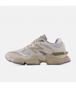 Pantofi Sport Unisex, New Balance, 9060 U9060152