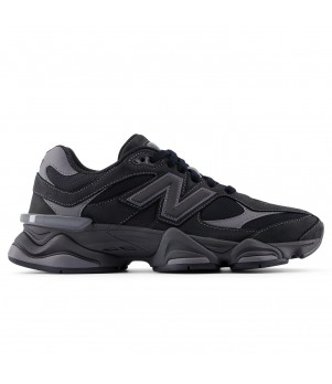 Pantofi Sport Unisex, New Balance, 9060 U906079E