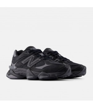 Pantofi Sport Unisex, New Balance, 9060 U906079E