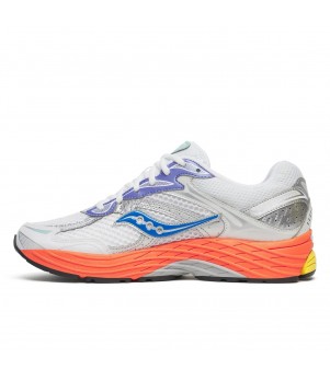 Pantofi Sport Unisex, Saucony, Progrid Omni 9 S70739-52