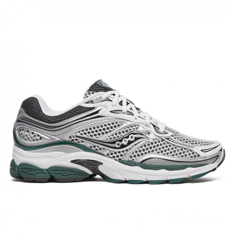 Pantofi Sport Unisex, Saucony, Progrid Omni 9 S70739-56