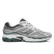 Pantofi Sport Unisex, Saucony, Progrid Omni 9 S70739-56