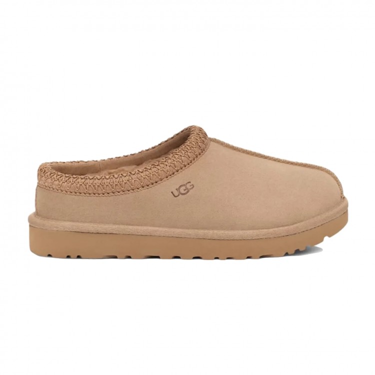 Papuci Dama, UGG, Tasman 5955-SNDT